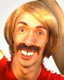 Avatar utente