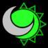 Avatar utente