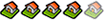membro Veteran membro Veteran